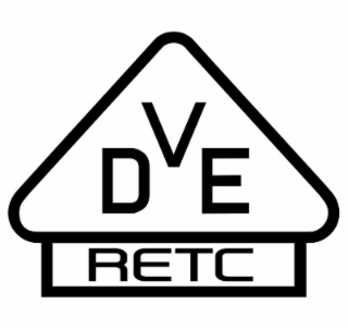 VDE RETC