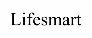 LIFESMART