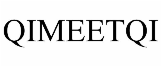 QIMEETQI