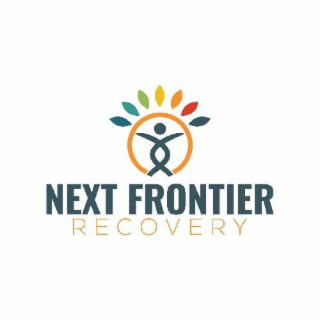 NEXT FRONTIER RECOVERY