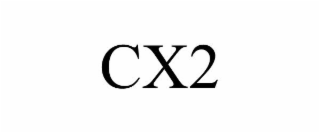 CX2