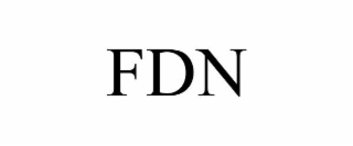 FDN