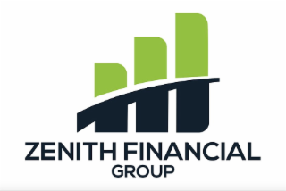 ZENITH FINANCIAL GROUP