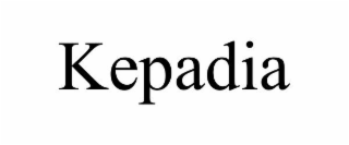 KEPADIA