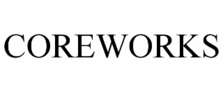 COREWORKS
