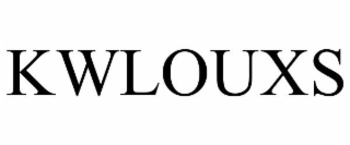 KWLOUXS
