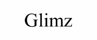 GLIMZ