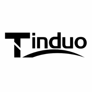 TINDUO