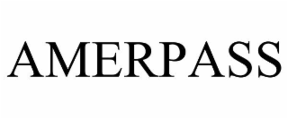 AMERPASS