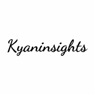 KYANINSIGHTS