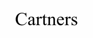 CARTNERS