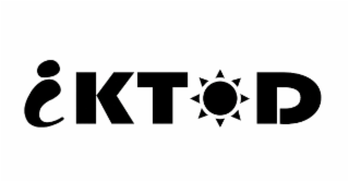 IKTOD