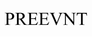 PREEVNT