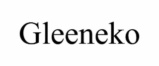 GLEENEKO