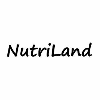 NUTRILAND