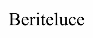 BERITELUCE