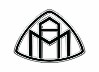 AM
