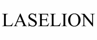 LASELION