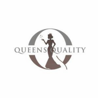 QUEENS QUALITY