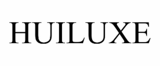 HUILUXE