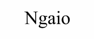 NGAIO