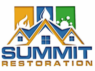SUMMIT RESTORATION