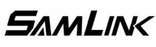 SAMLINK