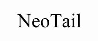 NEOTAIL
