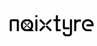 NAIXTYRE