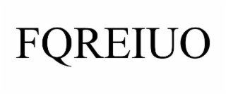 FQREIUO