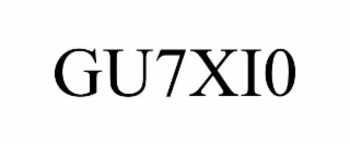 GU7XI0