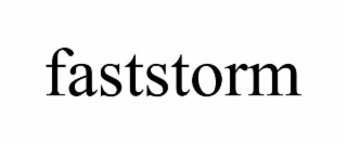 FASTSTORM