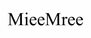 MIEEMREE
