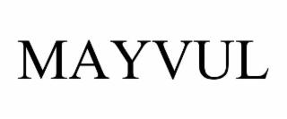 MAYVUL