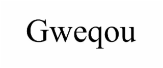 GWEQOU