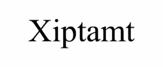 XIPTAMT