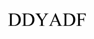 DDYADF