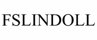 FSLINDOLL
