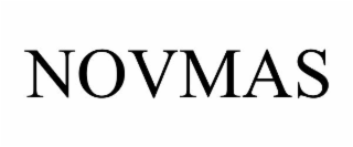 NOVMAS