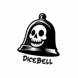 DICEBELL