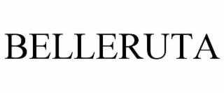 BELLERUTA