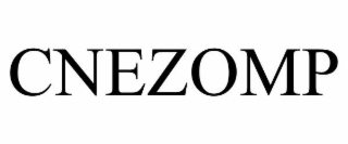 CNEZOMP