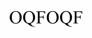 OQFOQF