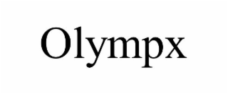 OLYMPX