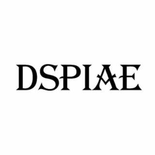 DSPIAE