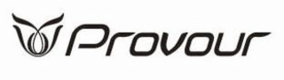 PROVOUR