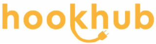 HOOKHUB