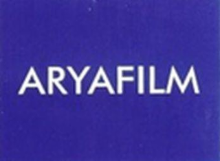 ARYAFILM