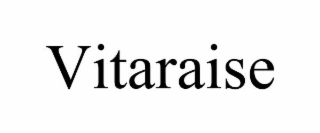 VITARAISE