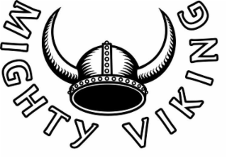 MIGHTY VIKING